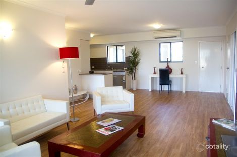 Property photo of 117/89-95 Ishmael Road Earlville QLD 4870