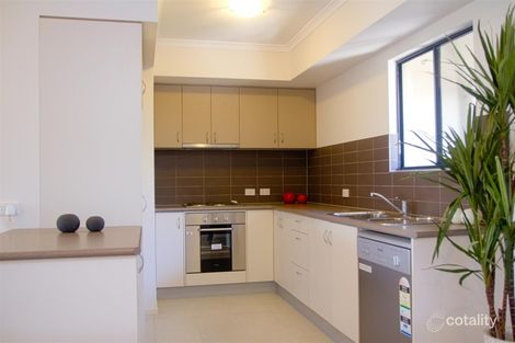 Property photo of 117/89-95 Ishmael Road Earlville QLD 4870