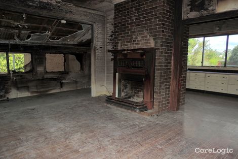 Property photo of 63 Denison Street Gloucester NSW 2422