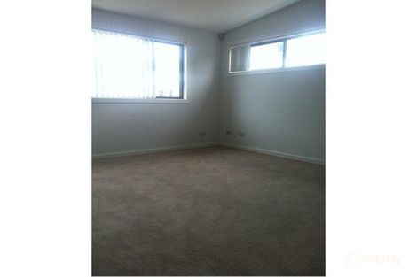 Property photo of 23/9 Verley Drive Homebush NSW 2140