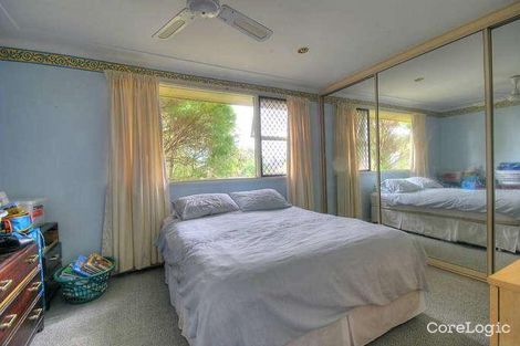 Property photo of 64 Bryson Street Toongabbie NSW 2146