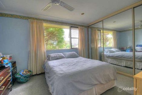 Property photo of 64 Bryson Street Toongabbie NSW 2146