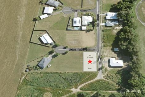 2 Julia Cl, Wonga Beach, QLD 4873