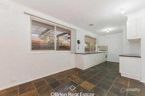 Property photo of 273 Main Road East St Albans VIC 3021