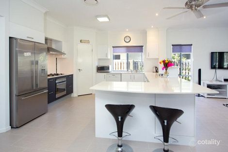 Property photo of 72 Petrie Crescent Aspley QLD 4034