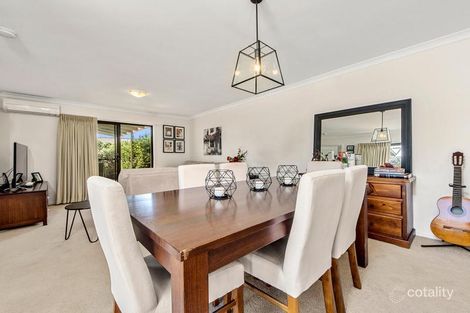 Property photo of 20 John Holt Street Macgregor ACT 2615