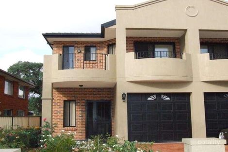 44 Waverley St, Belmore, NSW 2192