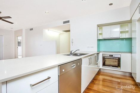 Property photo of 1/29 Ballymore Street Kelvin Grove QLD 4059