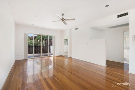 Property photo of 1/29 Ballymore Street Kelvin Grove QLD 4059