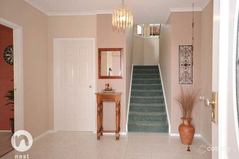 Property photo of 11 Newitt Drive Austins Ferry TAS 7011