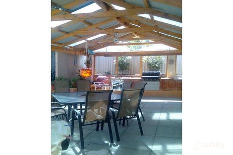 Property photo of 1 Walgen Court Wanneroo WA 6065