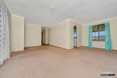 Property photo of 14 Panes Road Kudla SA 5115