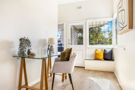 Property photo of 69 Bendigo Avenue Bentleigh VIC 3204