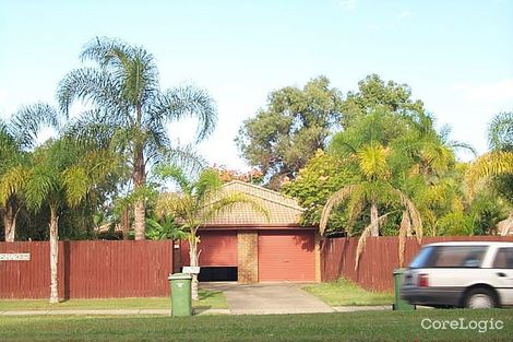 95 Olsen Ave, Labrador, QLD 4215