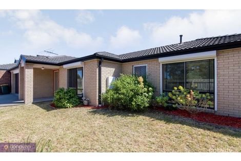 Property photo of 15 Castlereagh Street Carrum Downs VIC 3201