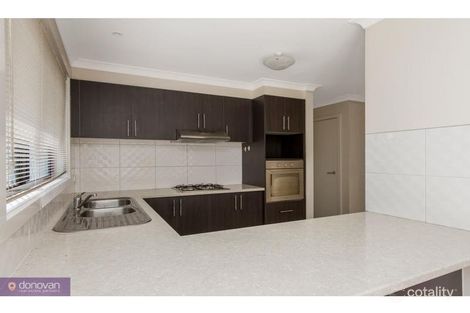 Property photo of 15 Castlereagh Street Carrum Downs VIC 3201