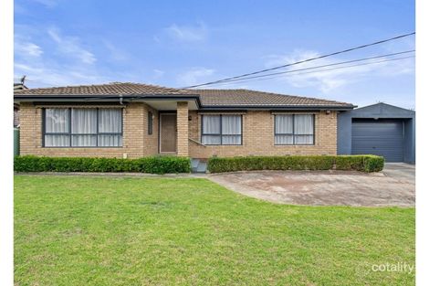 13 Nairana Ct, Ferntree Gully, VIC 3156