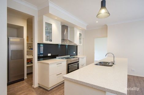 Property photo of 104 Caspian Parade Warner QLD 4500