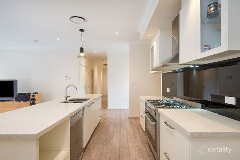 Property photo of 104 Caspian Parade Warner QLD 4500