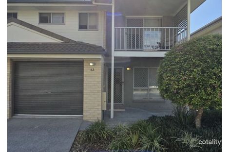 42/26-38 Petersen Rd, Morayfield, QLD 4506