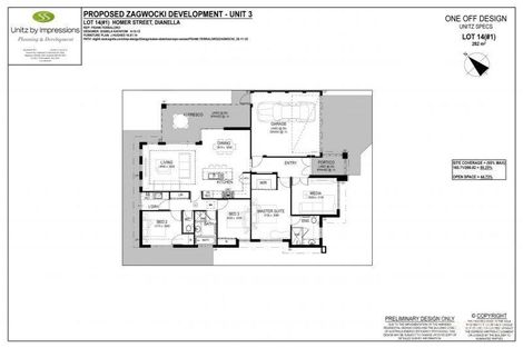 Property photo of 3 Elsegood Street Dianella WA 6059