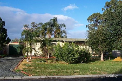 5 Adana St, Mandurah, WA 6210