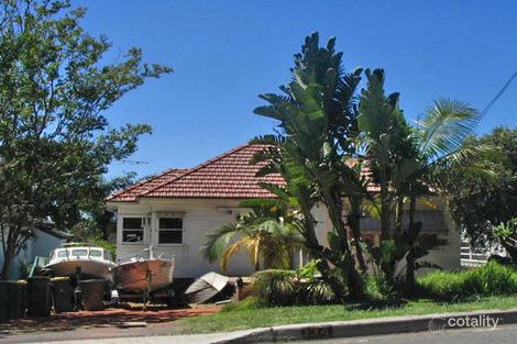 134 Gannons Rd, Caringbah South, NSW 2229