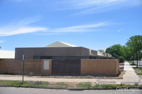 Property photo of 27 Convent Lane Mitcham VIC 3132