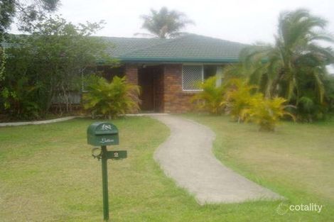 2 Greisen Ct, Bethania, QLD 4205