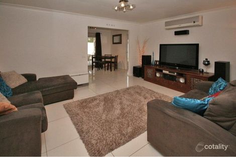 Property photo of 3 Harwood Place St Helens Park NSW 2560
