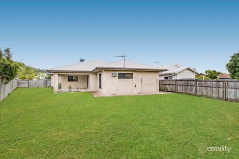 Property photo of 21 Belyando Bend Douglas QLD 4814