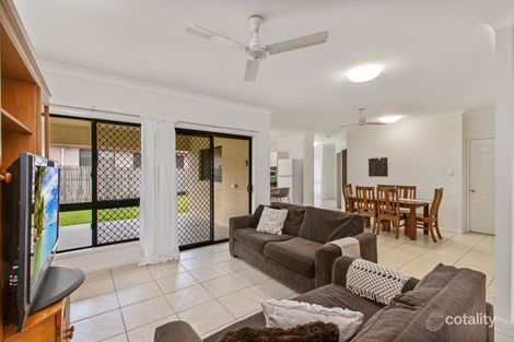 Property photo of 21 Belyando Bend Douglas QLD 4814