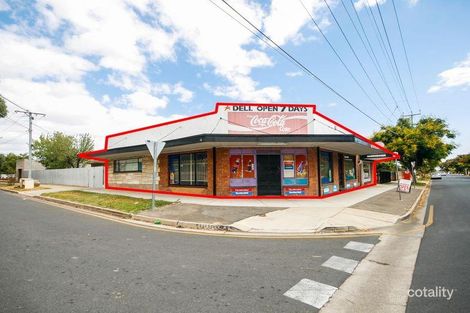 1/43 Collins St, Enfield, SA 5085