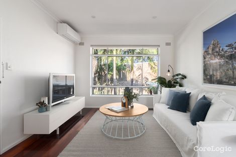 Property photo of 3/309 Sailors Bay Road Northbridge NSW 2063