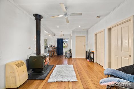 Property photo of 60 Carlton Bluff Road Primrose Sands TAS 7173