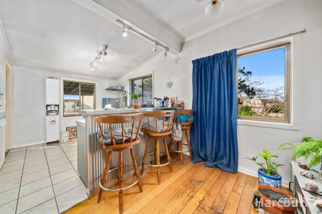 Property photo of 60 Carlton Bluff Road Primrose Sands TAS 7173