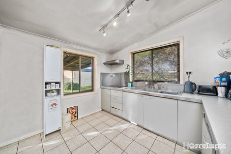 Property photo of 60 Carlton Bluff Road Primrose Sands TAS 7173