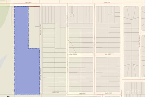 92 Esmond Rd, Port Pirie South, SA 5540