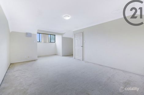 9/17-19 Wallace St, Granville, NSW 2142