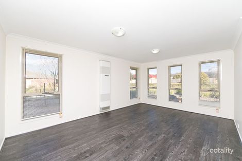 Property photo of 125 Eccles Circuit Macgregor ACT 2615