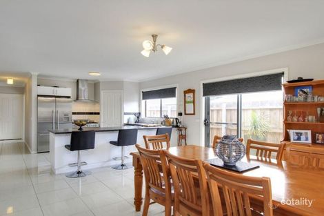 14 Buckley St, Stratford, VIC 3862