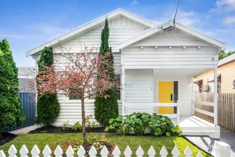 1 Maud St, Geelong, VIC 3220