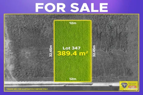 3 Koroneos St, Leppington, NSW 2179