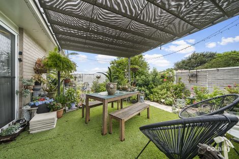 7a Conloi St, Toowoomba City, QLD 4350