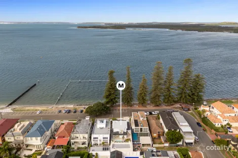 Property photo of 5 Vanston Parade Sandringham NSW 2219