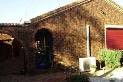 9 Fraser Cl, Whyalla Stuart, SA 5608