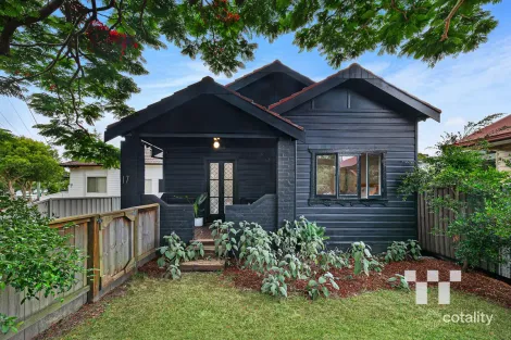 17 Ferndale St, Tighes Hill, NSW 2297