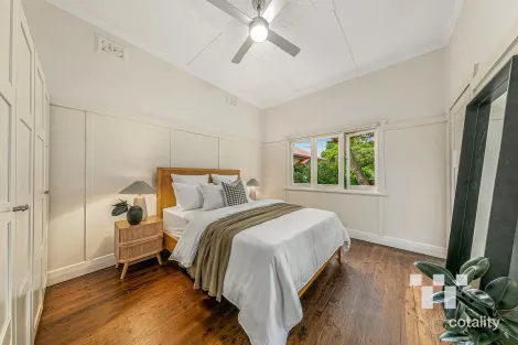 Property photo of 17 Ferndale Street Tighes Hill NSW 2297