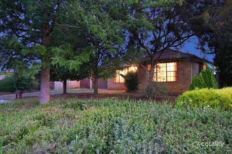 Property photo of 298 Windermere Drive Ferntree Gully VIC 3156