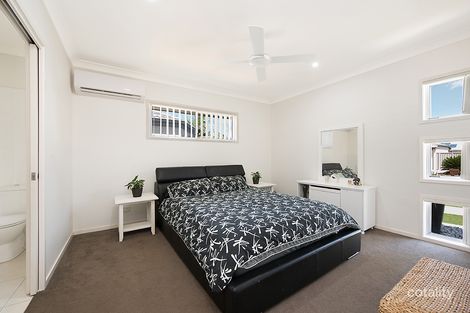 Property photo of 4 Ashburton Crescent Sippy Downs QLD 4556